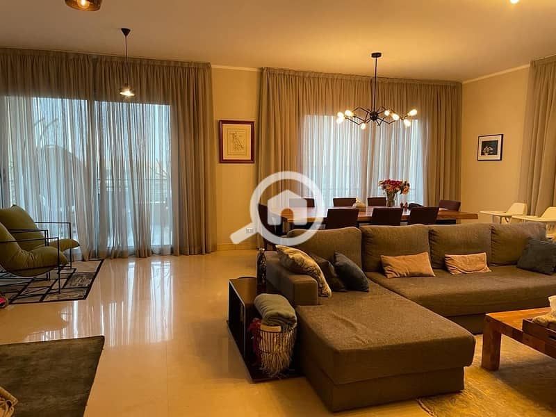 2 WhatsApp Image 2026-01-11 at 3.18. 55 AM. jpeg