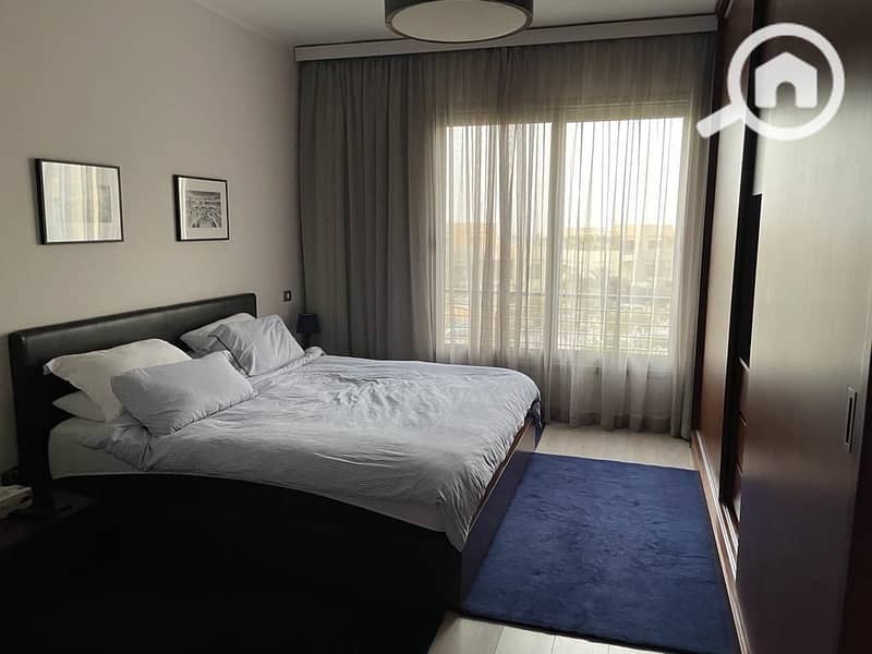 3 WhatsApp Image 2026-01-11 at 3.18. 54 AM (2). jpeg