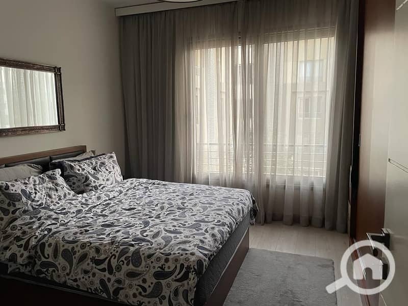 6 WhatsApp Image 2026-01-11 at 3.18. 55 AM (1). jpeg