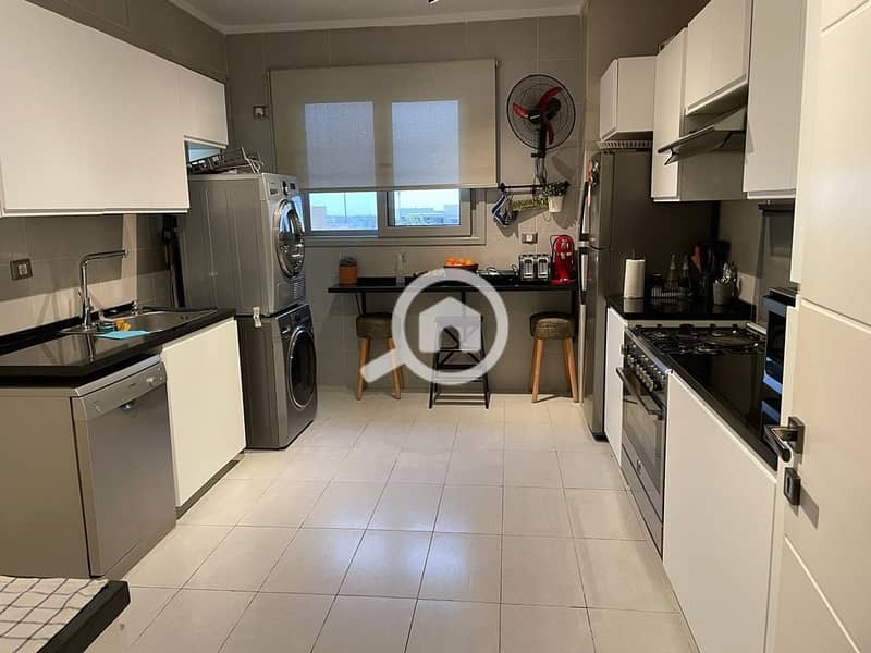 7 WhatsApp Image 2026-01-11 at 3.18. 54 AM (1). jpeg