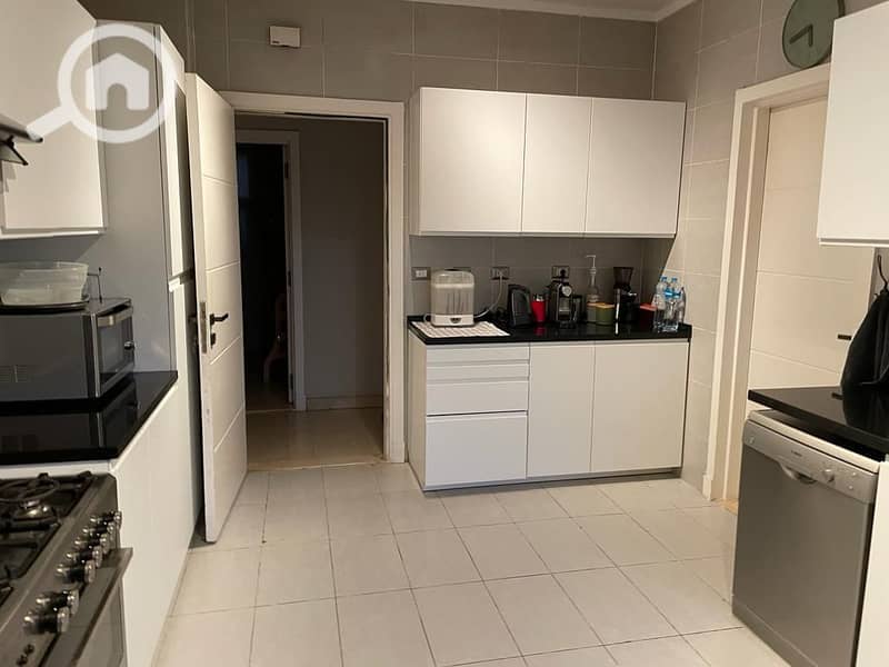 9 WhatsApp Image 2026-01-11 at 3.18. 53 AM (1). jpeg