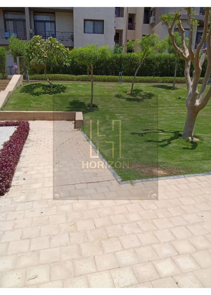 2 WhatsApp Image 2026-01-11 at 1.58. 39 PM (1). jpg