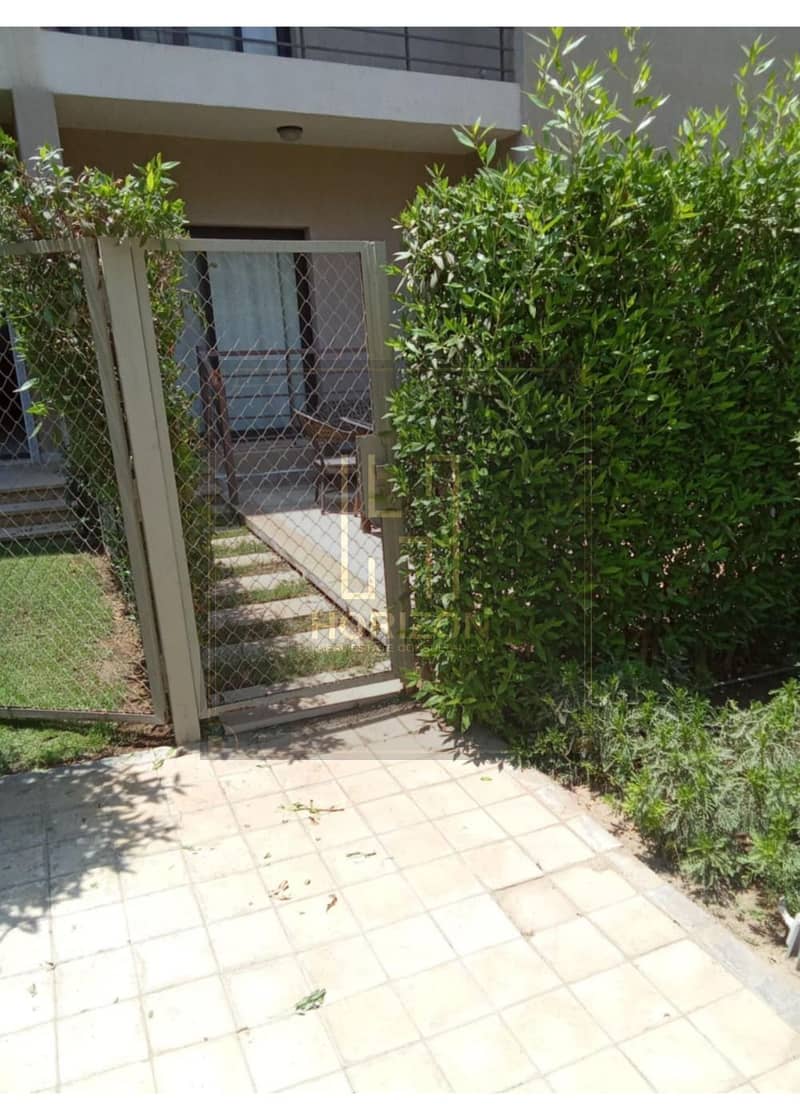 3 WhatsApp Image 2026-01-11 at 1.58. 38 PM. jpg