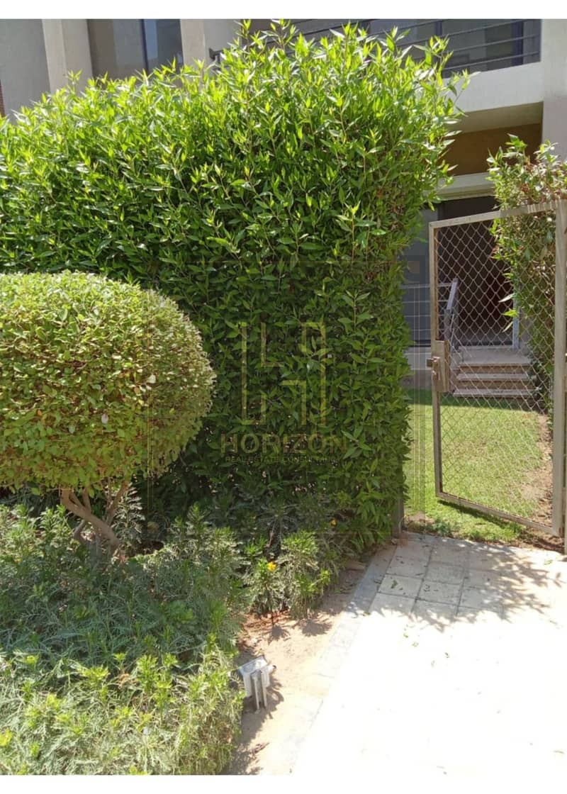 4 WhatsApp Image 2026-01-11 at 1.58. 39 PM (2). jpg