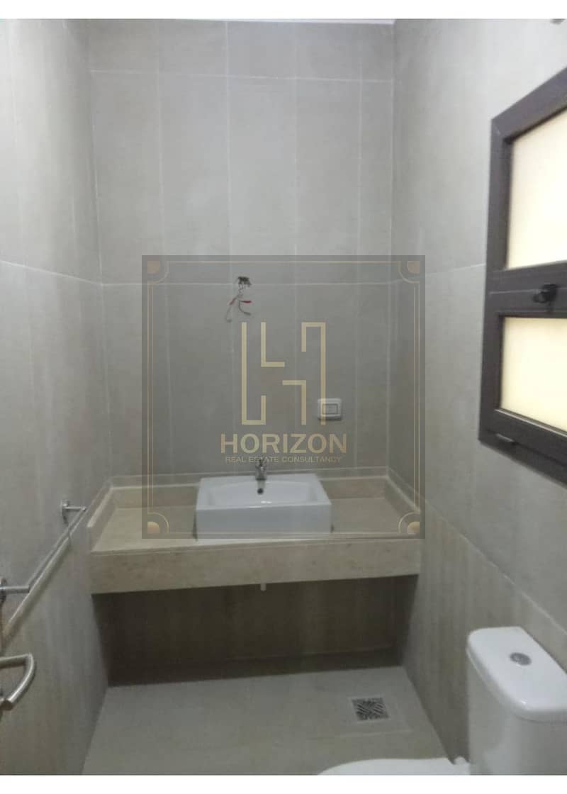 6 WhatsApp Image 2026-01-11 at 1.58. 47 PM (2). jpg