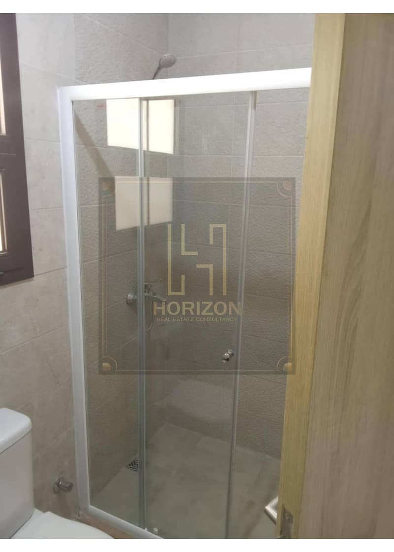 7 WhatsApp Image 2026-01-11 at 1.58. 48 PM (3). jpg