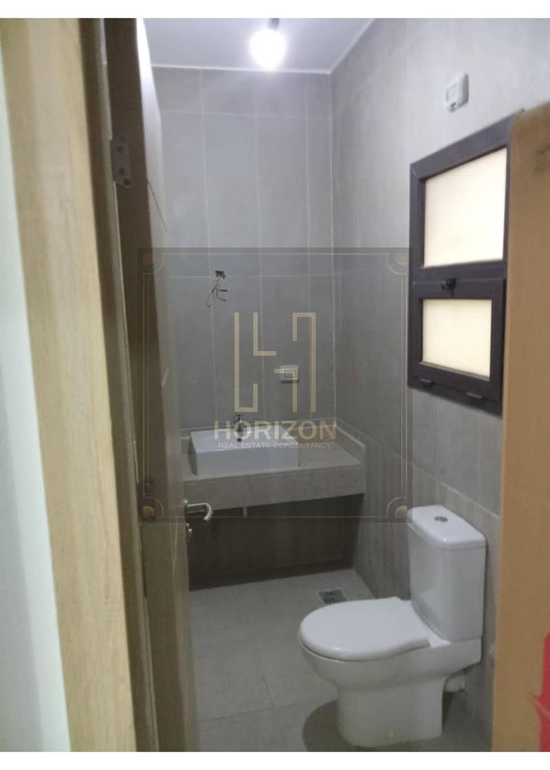 8 WhatsApp Image 2026-01-11 at 1.58. 48 PM. jpg