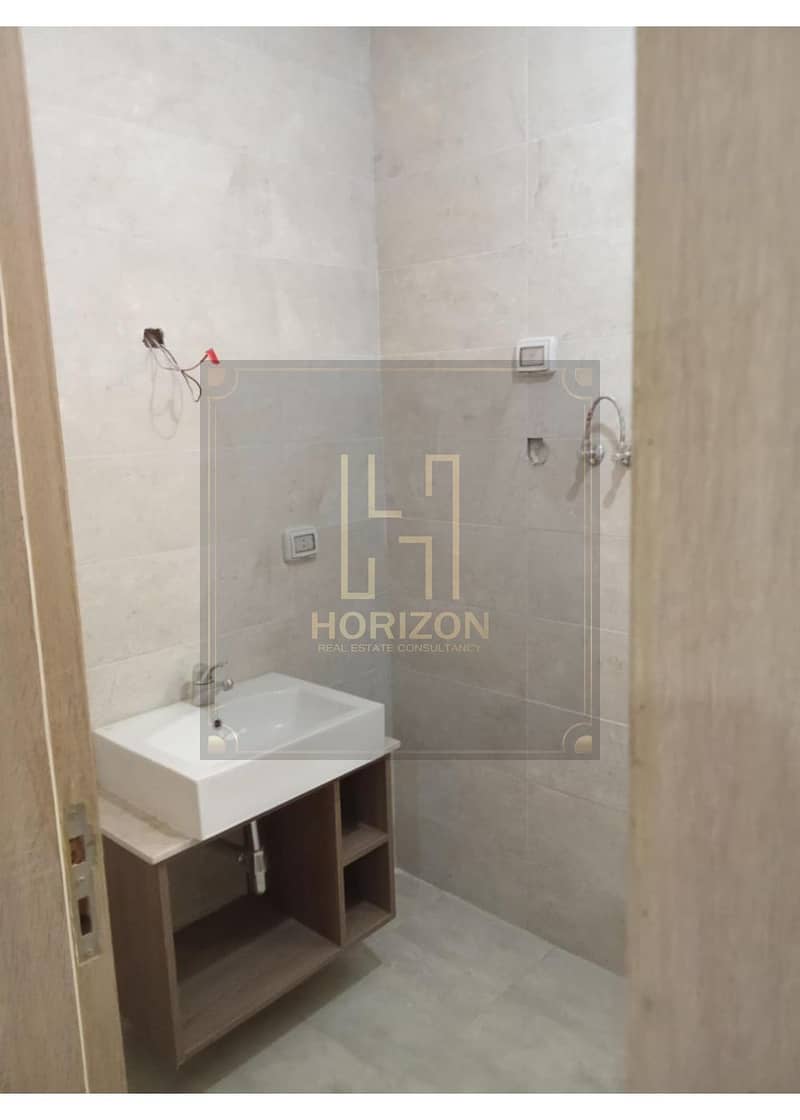 9 WhatsApp Image 2026-01-11 at 1.58. 49 PM. jpg