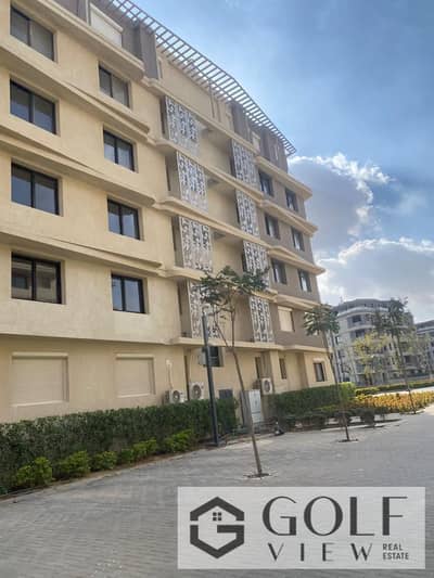 2 Bedroom Apartment for Sale in 6th of October, Giza - WhatsApp Image 2026-01-11 at 6.53. 02 PM. jpeg