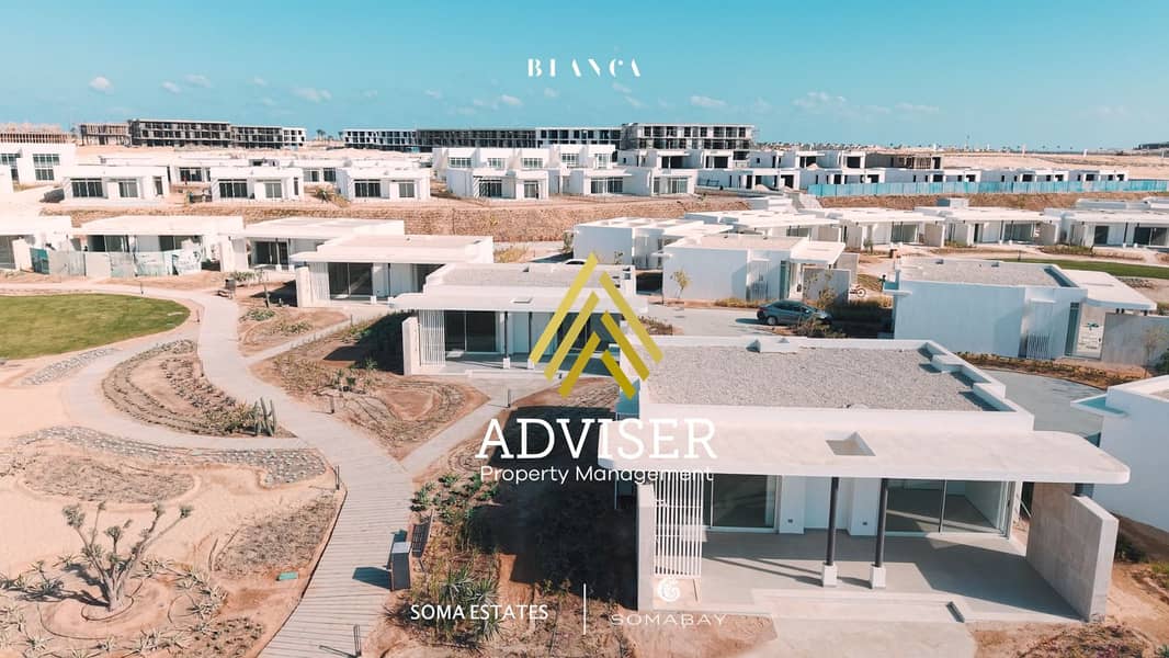 8 WhatsApp Image 2026-01-07 at 3.00. 23 PM (2). jpeg