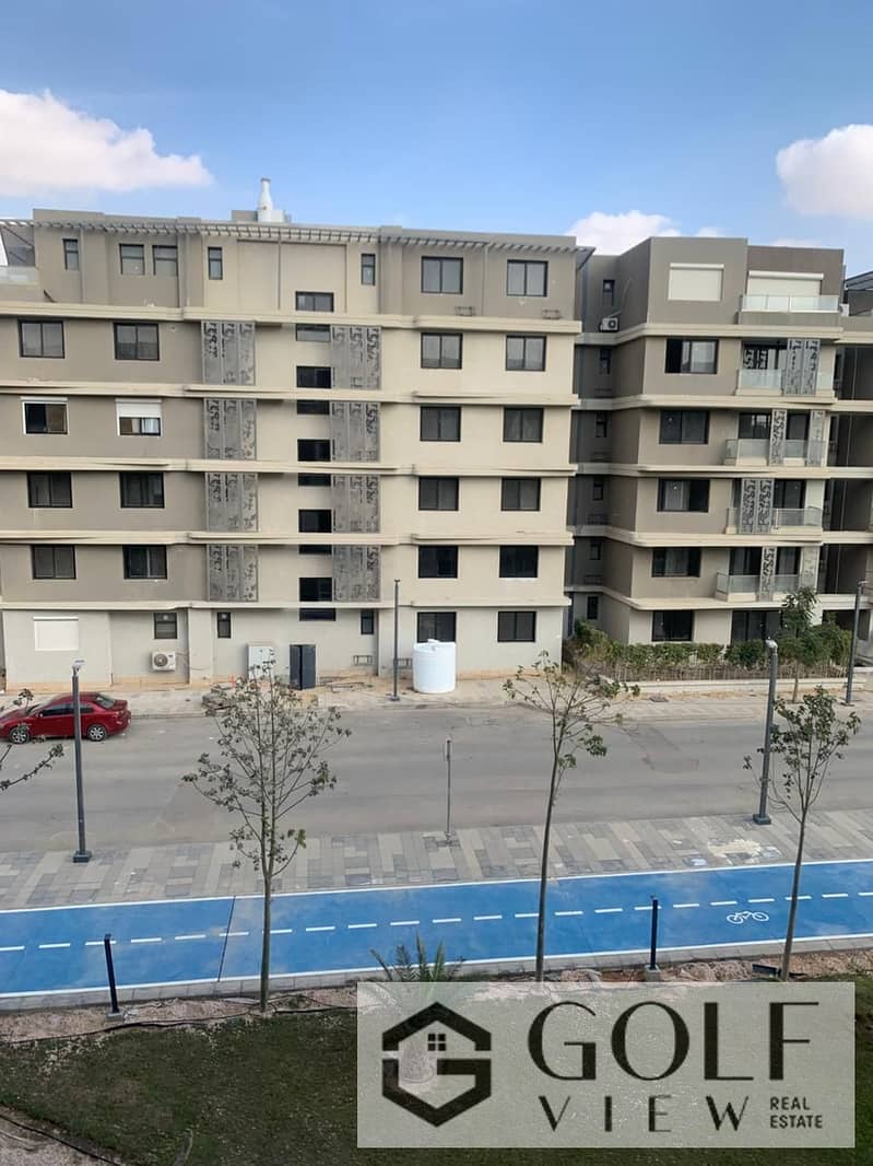 12 WhatsApp Image 2026-01-11 at 6.53. 06 PM (3). jpeg