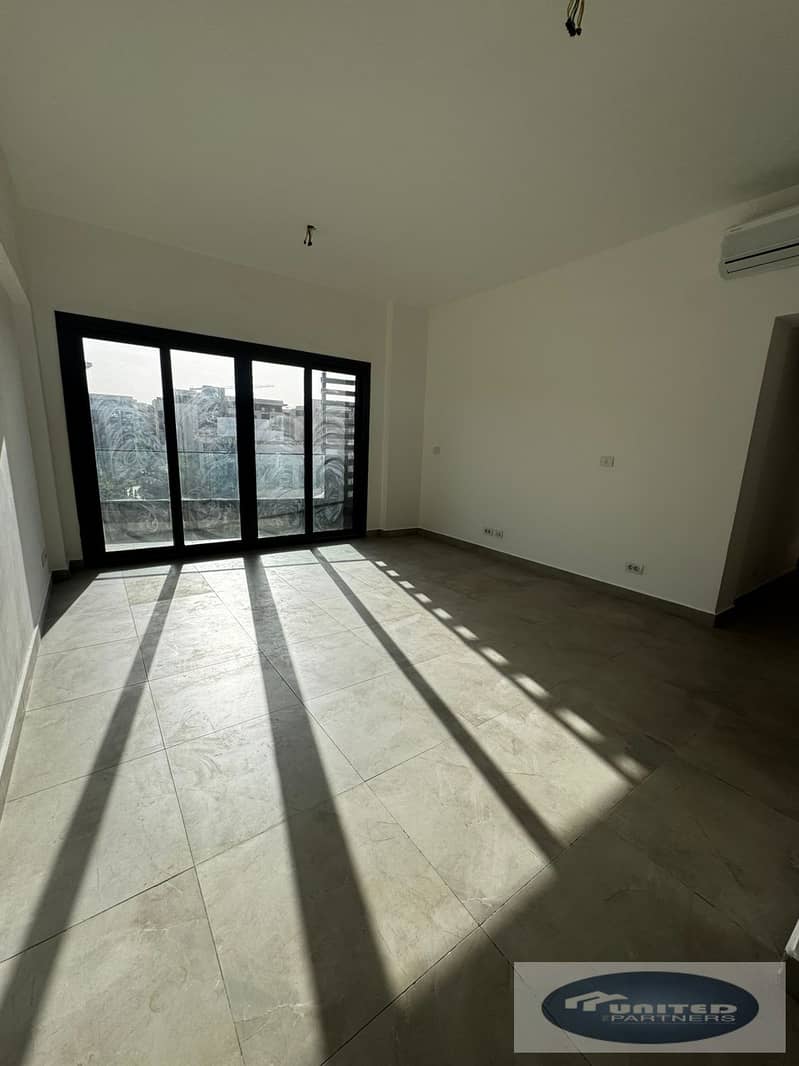 2 IMG-20260110-WA0024. jpg