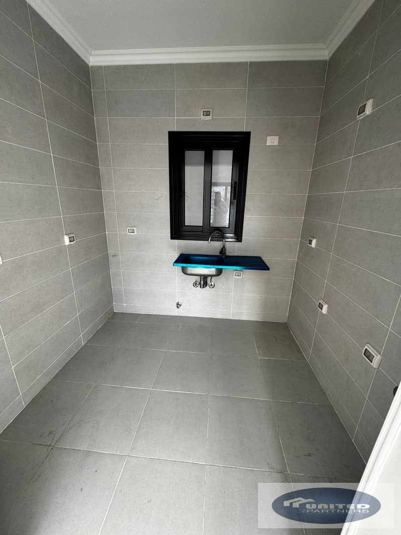 3 IMG-20260110-WA0026. jpg