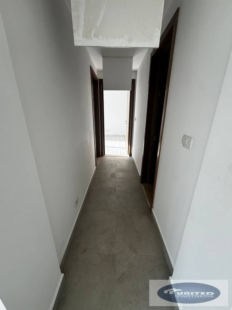 6 IMG-20260110-WA0027. jpg