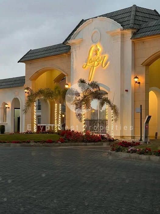 3 589607814_4707816209449222_4756828901413514896_n. jpg