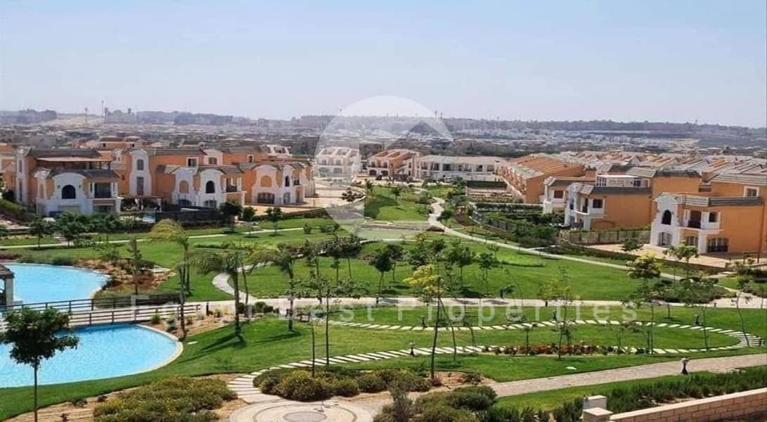 5 578788481_1520868499256138_2436661209654275582_n. jpg