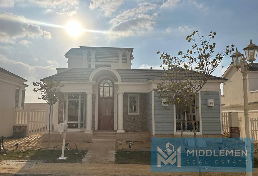 3 WhatsApp Image 2026-01-11 at 4.22. 56 PM. jpeg