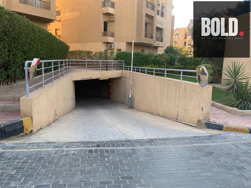 11 WhatsApp Image 2024-10-13 at 12.41. 25_38304ffd. jpg