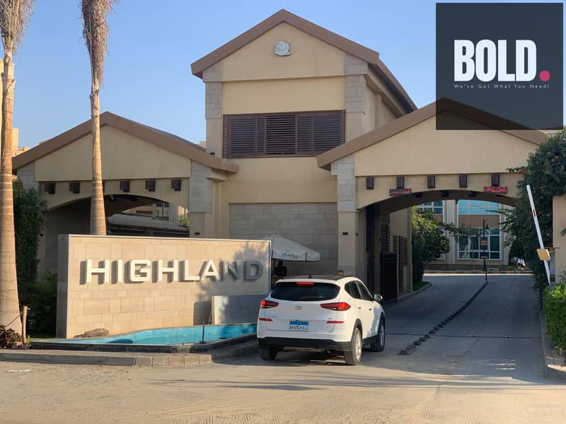 13 WhatsApp Image 2024-10-13 at 12.41. 26_755261e8. jpg