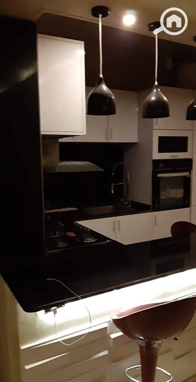 2 59b01cc8-f97d-46d6-9024-4d205118ba9f. jpg