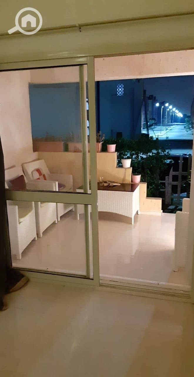 3 9b234a72-b0ad-485f-abb8-ee2598bec17b. jpg