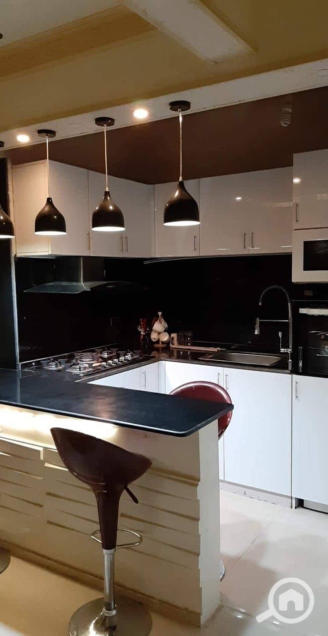 5 071ef347-905b-4789-9f1d-f4e254a32c62. jpg