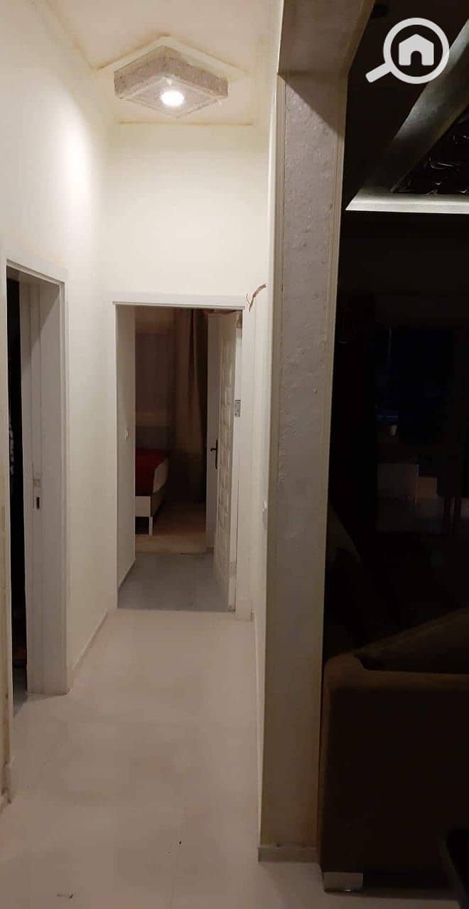 7 9bb06160-8230-4c78-87e1-60cc29c57b10. jpg