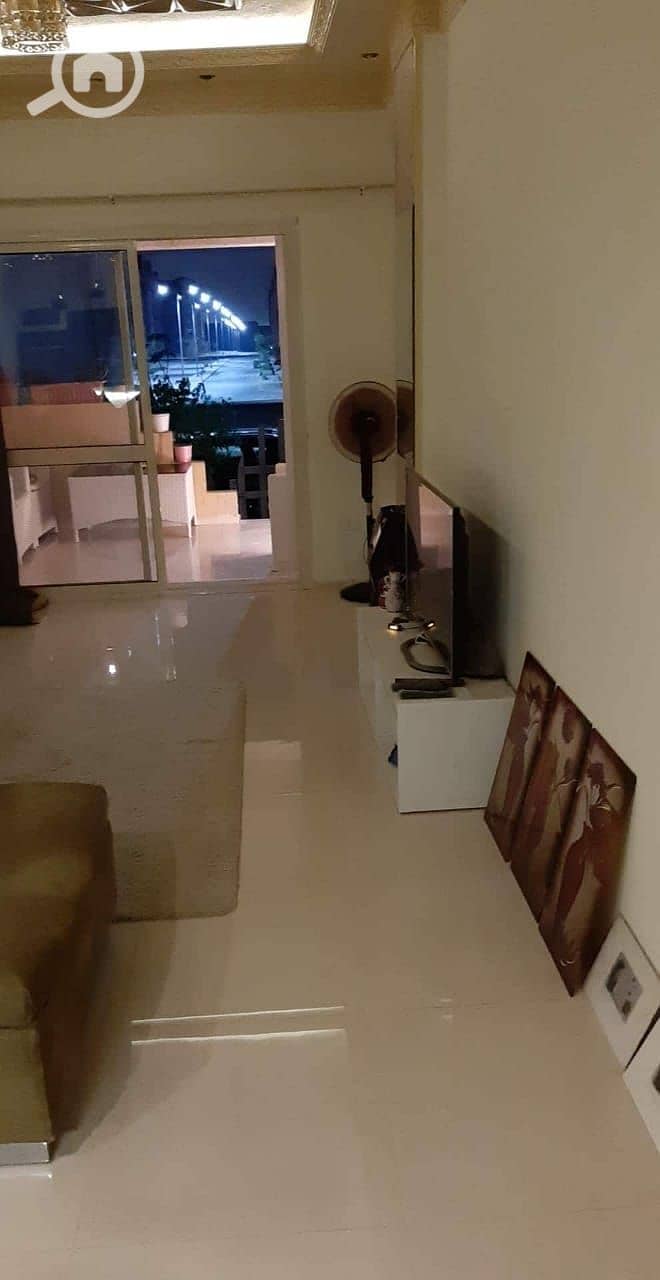 8 39d2c94f-87f8-4028-b8ee-ce687920bfff. jpg