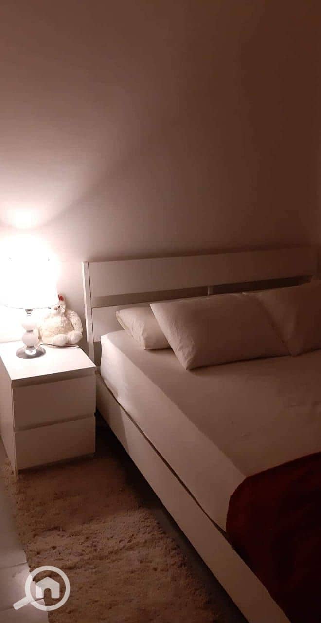 9 c39ae6c3-09b3-41f0-9fc1-ce0910dc3e47. jpg