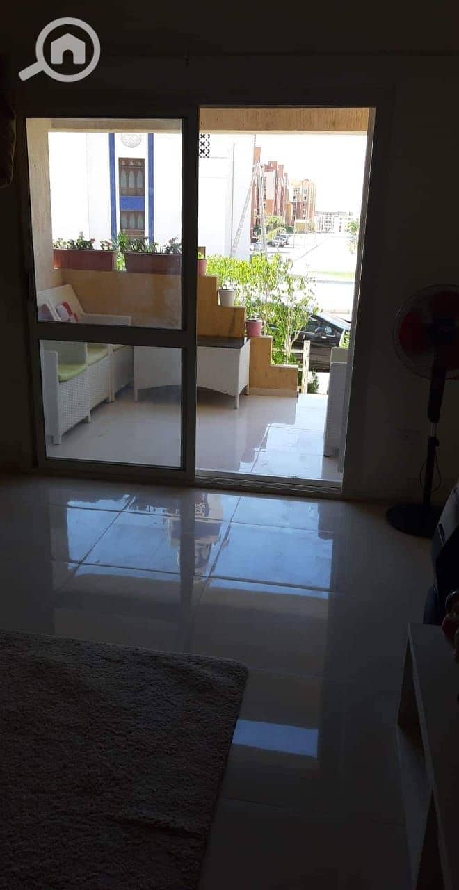 13 999aa225-08bc-41f3-a0aa-ec61e54a2c5c. jpg