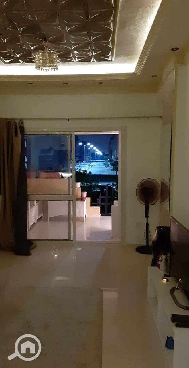 14 abc71dcf-e811-47a8-9234-d5b20aeb79b2. jpg