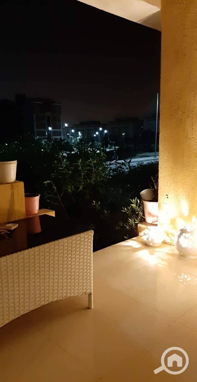 15 bf7a2744-abc7-4e48-baa2-d8881674cf15. jpg