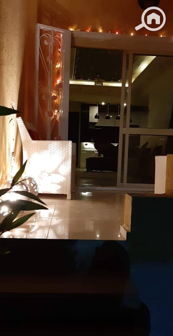 17 f440ad84-f7a8-4040-b3fb-be03adf40c64. jpg