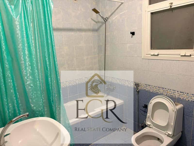 6 9a231289-7f75-4884-b9f6-35299fe2dc6b. jpg