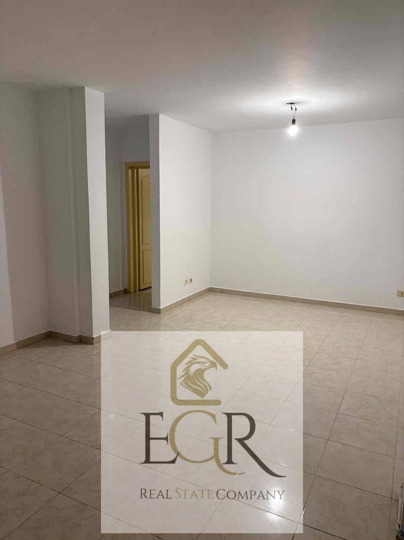 7 152fe07b-c89c-4681-9307-fe82559d888f. jpg