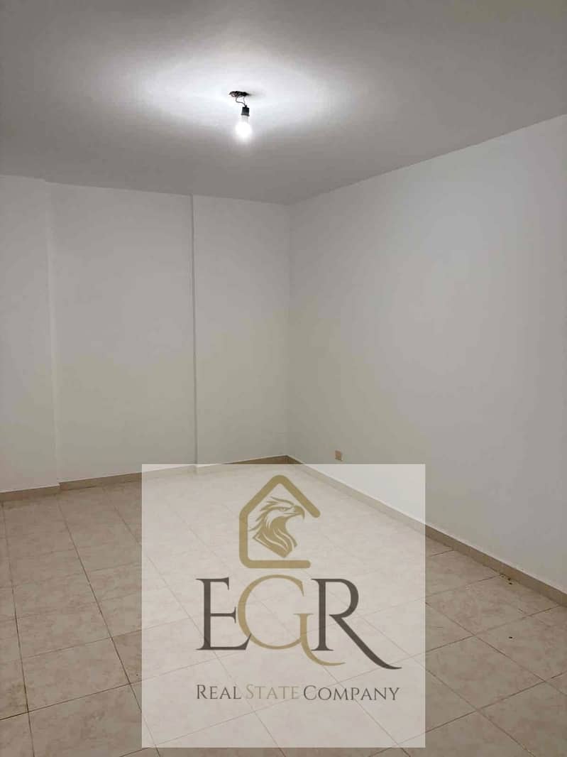 8 8b95ec4b-56ce-458b-bef1-c1e9711d00be. jpg