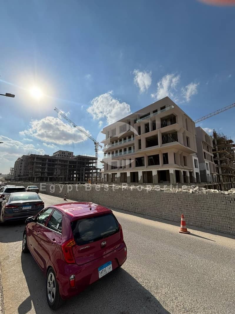 4 WhatsApp Image 2025-10-19 at 1.10. 18 PM (1). jpeg