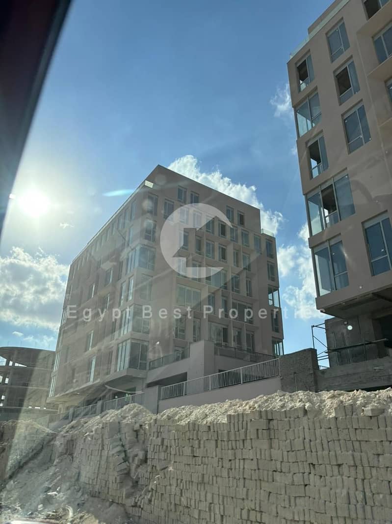 7 WhatsApp Image 2025-10-19 at 1.10. 19 PM. jpeg