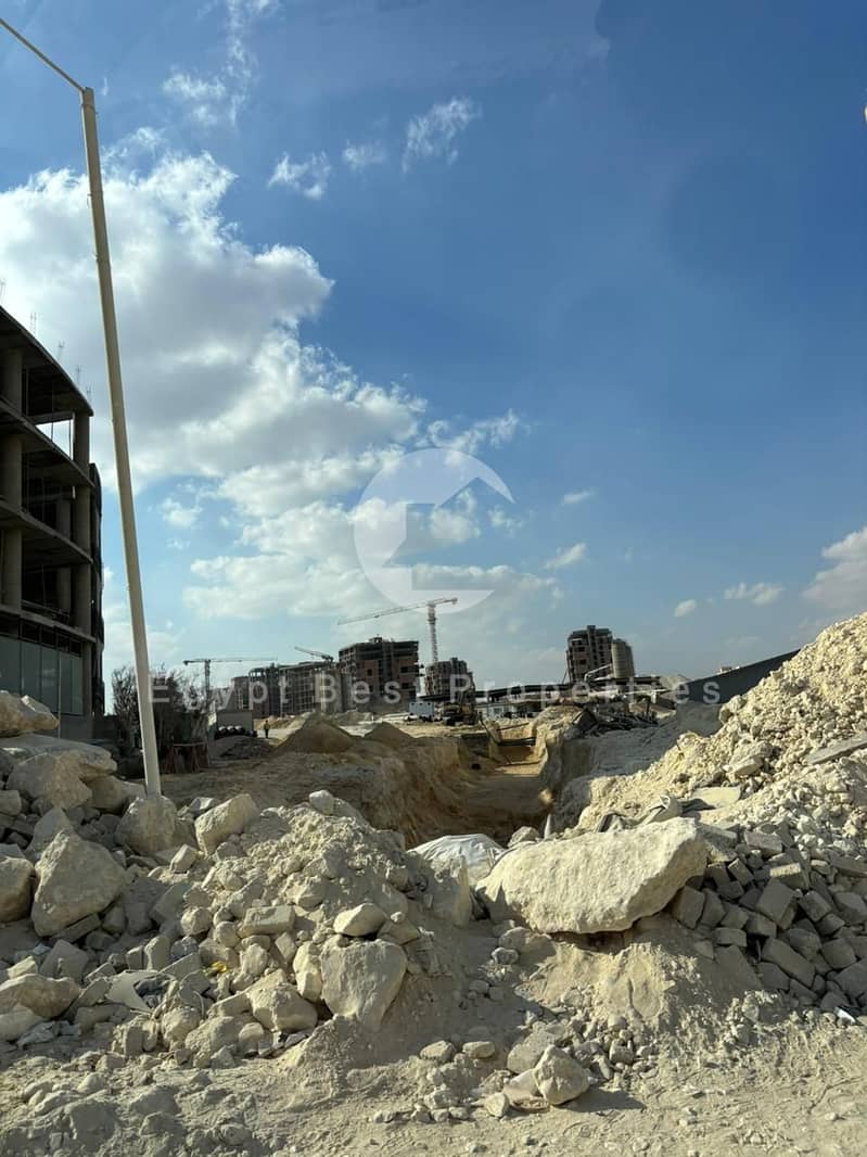 9 WhatsApp Image 2025-10-19 at 1.10. 20 PM (2). jpeg