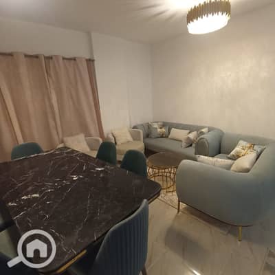 شقة 2 غرفة نوم للايجار في مدينتي، القاهرة - c0d5778c-d643-45ad-b4c3-987e690a07a5. jpeg