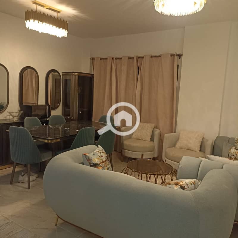 2 eafc96ad-b458-4bb8-a1b5-df717fe0698e. jpeg