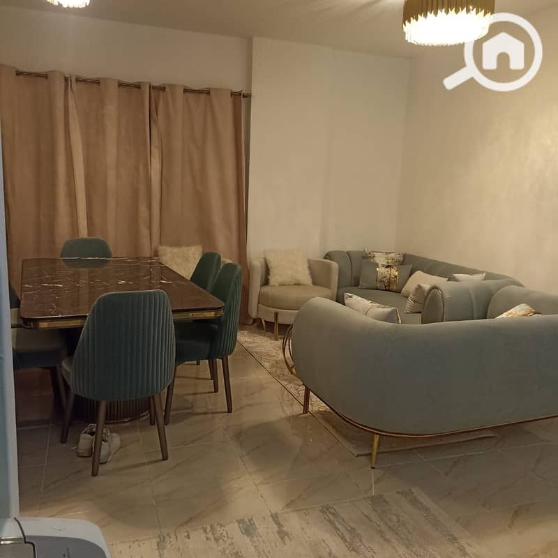 3 233dd402-c90f-4214-8034-d232137172f2. jpeg