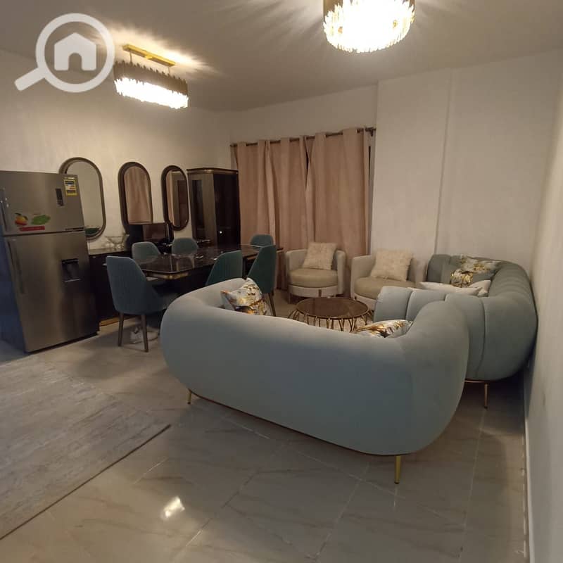 4 d01badff-2f2a-42cb-b066-4ab35621980a. jpeg