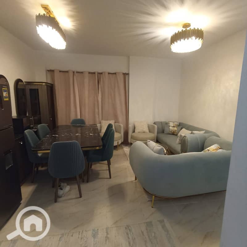 5 a5d64fb4-d6df-465a-8acb-1cc7a3bf4b33. jpeg