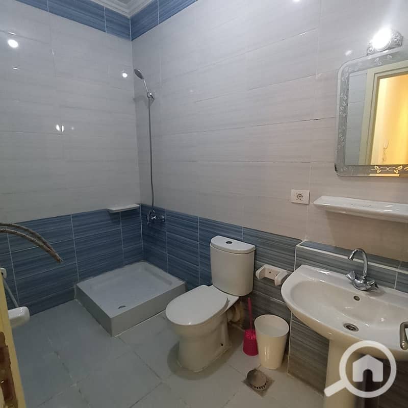 6 1414bf10-960a-4bad-8b79-0bca4b567146. jpeg