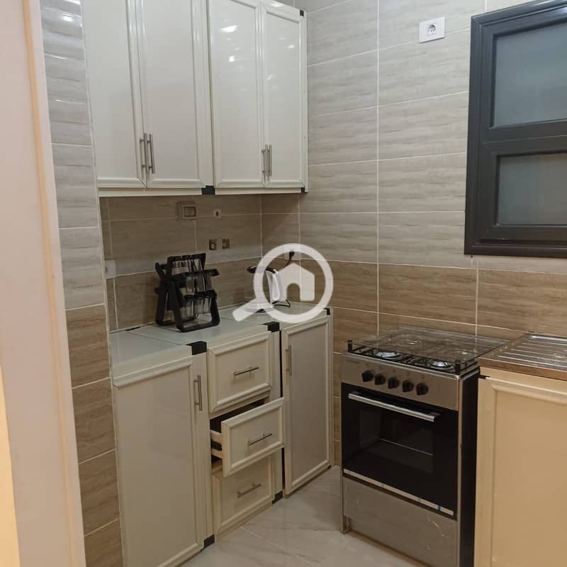 7 a7608710-66cc-4a78-81f8-b76eeab44d6a. jpeg