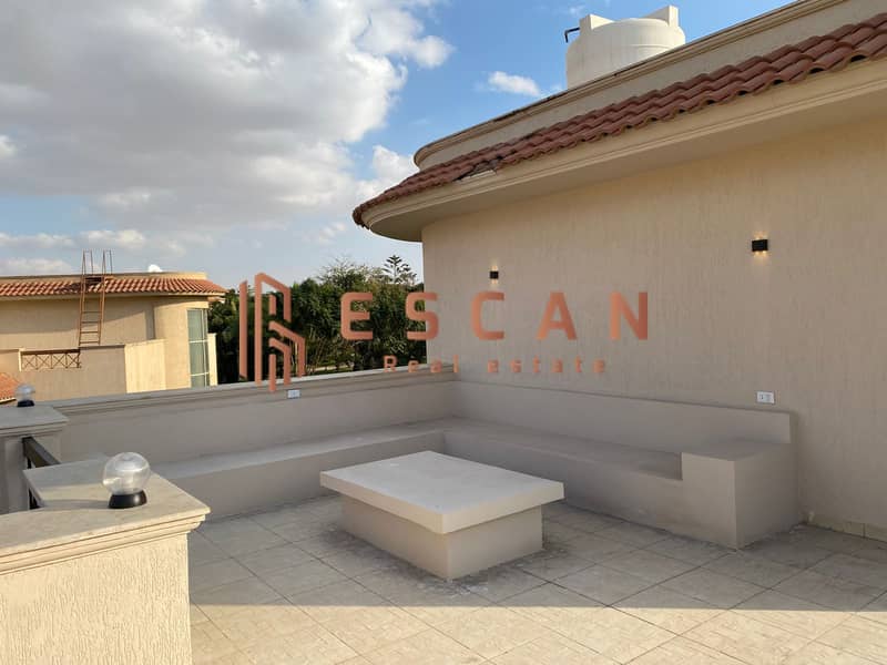 18 U428196 (14). jpg