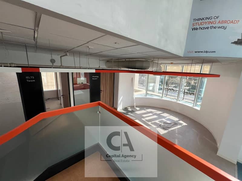 12 df638acf-4d8b-4320-a7a1-bf219d3828df. jpg