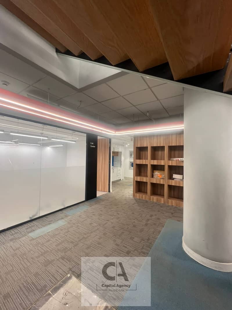 15 8faf06d0-8d52-4fea-86ad-31c6a2557e5c. jpg