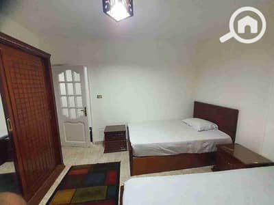 فلیٹ 3 غرف نوم للايجار في المعادي، القاهرة - 1000439920. jpg